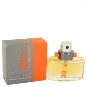 Chevignon 30cc Eau De Toilette Spray