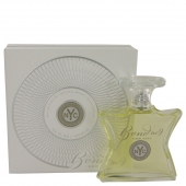 Chez Bond Eau De Parfum Spray