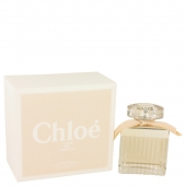 Chloe Fleur de Parfum Eau De Parfum Spray