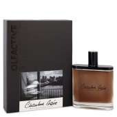 Chambre Noire by Olfactive Studio Eau De Parfum Spray (Unisex) for Women