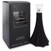 Silhouette Midnight by Christian Siriano Eau De Parfum Spray for Women