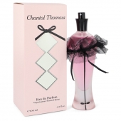 Chantal Thomas Pink Eau De Parfum Spray