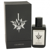 Cicatrices Extrait De Parfum Spray