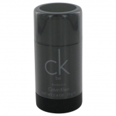 CK BE Deodorant Stick