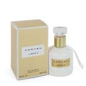 Carven L'absolu by Carven Eau De Parfum Spray for Women