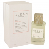 Clean Blonde Rose Eau De Parfum Spray