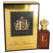 Clive Christian L Pure Perfume Spray