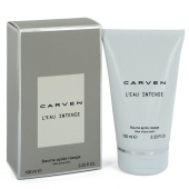 Carven L'eau Intense After Shave Balm