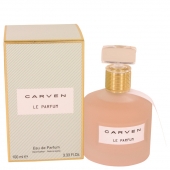 Carven Le Parfum Eau De Parfum Spray