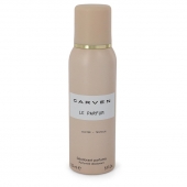 Carven Le Parfum Deodorant Spray (Tester)