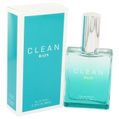 Clean Rain Eau De Parfum Spray