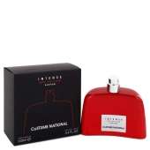 Costume National Intense Red by Costume National Eau De Parfum Spray for Women