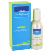 COMPTOIR SUD PACIFIQUE MAGE D'ORIENT Eau De Toilette Spray