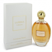 Contemporary Tuberose Eau De Parfum Spray