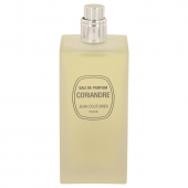 Coriandre Eau De Parfum Spray (Tester)