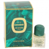 CORIANDRE Extrait De Perfume