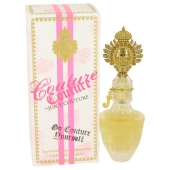 Couture Couture Eau De Parfum Spray