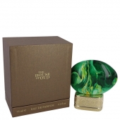 Cypress Shade Eau De Parfum Spray (Unisex)