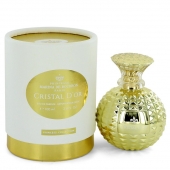 Cristal D'or Eau De Parfum Spray