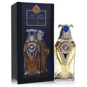 Chic Shaik Blue No. 30 by Shaik Eau De Parfum Spray for Women