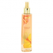 Calgon Take Me Away Hawaiian Ginger Body Mist