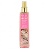 Calgon Take Me Away Japanese Cherry Blossom Body Mist