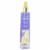 Calgon Take Me Away Lavender Vanilla Body Mist