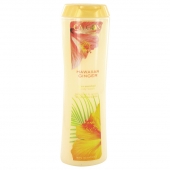 Calgon Take Me Away Hawaiian Ginger Body Wash