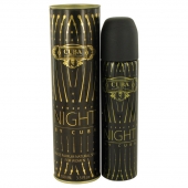 Cuba Night Eau De Parfum Spray