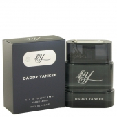 Daddy Yankee Eau De Toilette Spray