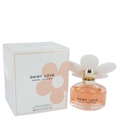 Daisy Love Eau De Toilette Spray