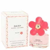 Daisy Blush Eau De Toilette Spray