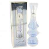 Dalilight Eau De Toilette Spray