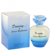 Dancing Eau De Parfum Spray