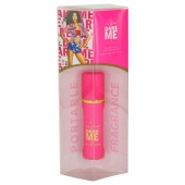 Dare Me Mini EDT Spray