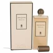 Datura Noir Eau De Parfum Spray (Unisex)