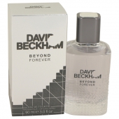 Beyond Forever Eau De Toilette Spray