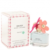 Daisy Delight Eau De Toilette Spray