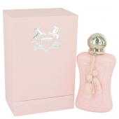 Delina Eau De Parfum Spray