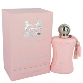 Delina Exclusif Eau De Parfum Spray