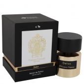 Delox Extrait De Parfum Spray