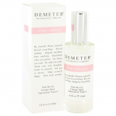 Demeter Pink Lemonade Cologne Spray