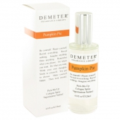 Demeter Pumpkin Pie Cologne Spray