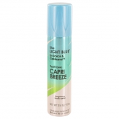 Designer Imposters Capri Breeze Body Spray