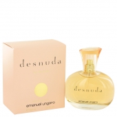 Desnuda Le Parfum Eau De Parfum Spray