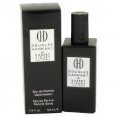 Douglas Hannant Eau De Parfum Spray