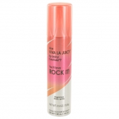 Designer Imposters Rock It! Body Spray