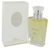 Diorama Eau De Toilette Spray