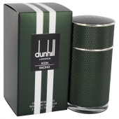 Dunhill Icon Racing Eau De Parfum Spray