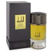 Dunhill Indian Sandalwood by Alfred Dunhill Eau De Parfum Spray for Men